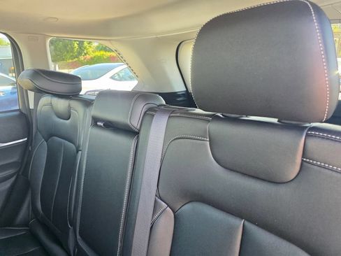 Used 2023 Jeep Grand Cherokee 4WD 4xe image 16