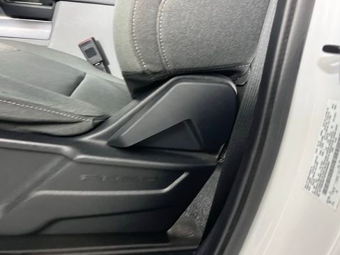 Used 2023 Ford F350 XLT w/ XLT Premium Package image 23