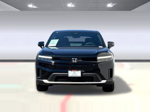 Used 2024 Honda Prologue EX image 5