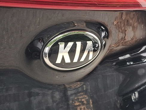 Used 2017 Kia Sportage LX AWD/4WD image 29