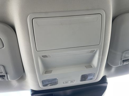 Used 2022 Ford Bronco Sport Big Bend w/ Convenience Package image 51