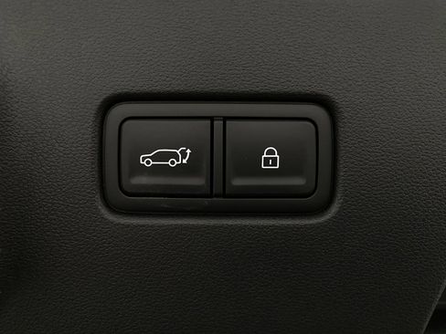 New 2026 Hyundai Palisade Limited AWD/4WD image 7