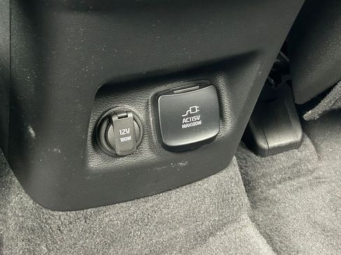 Used 2024 Kia Telluride SX Prestige X-Pro AWD/4WD image 52