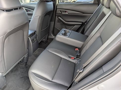 New 2026 MAZDA CX-30 AWD 2.5 S w/ Select Sport Pkg image 21