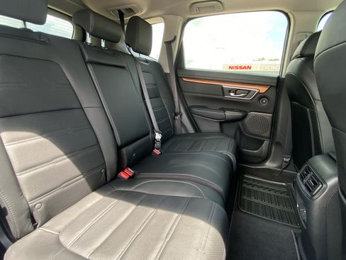 Used 2020 Honda CR-V EX-L image 15