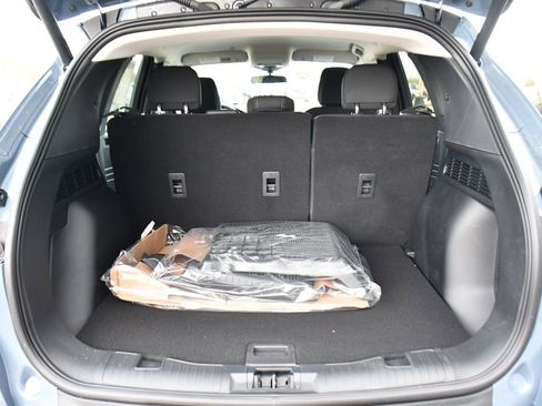 New 2026 Ford Escape Active w/ Tech Pack #1 image 17