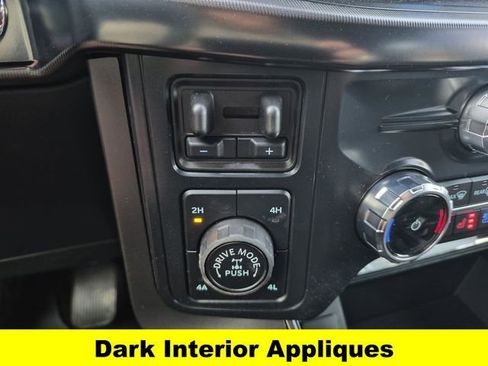 New 2026 Ford F150 Lariat w/ Equipment Group 501A Mid image 24