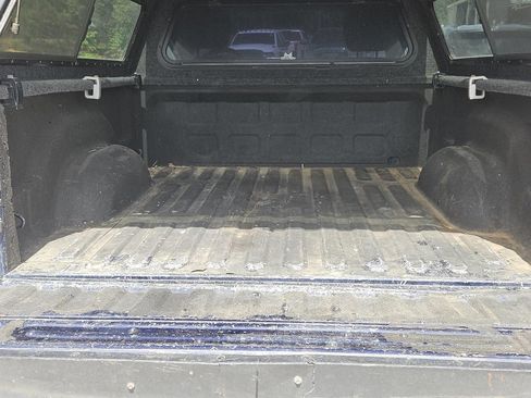 Used 2014 RAM 1500 Express RWD image 28