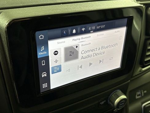 New 2026 RAM ProMaster 1500 image 21