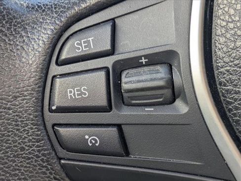 Used 2013 BMW 328i Sedan image 13