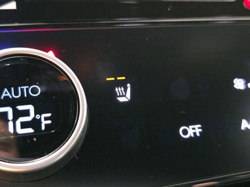 New 2026 Hyundai Santa Cruz SEL image 7