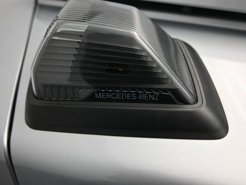 Used 2021 Mercedes-Benz G 63 AMG 4MATIC image 59