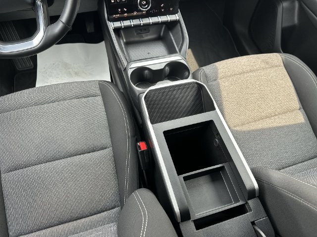 Used 2026 GMC Terrain Elevation AWD/4WD image 30
