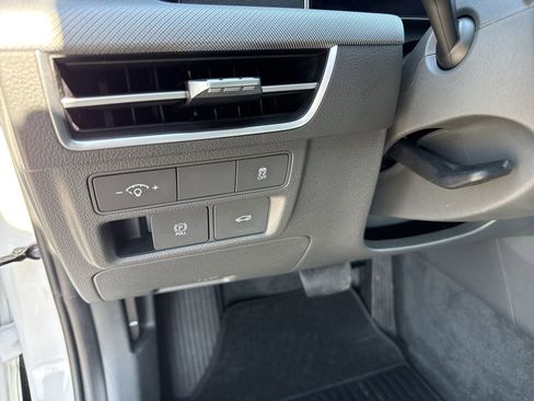 Used 2025 Hyundai Sonata SEL image 16