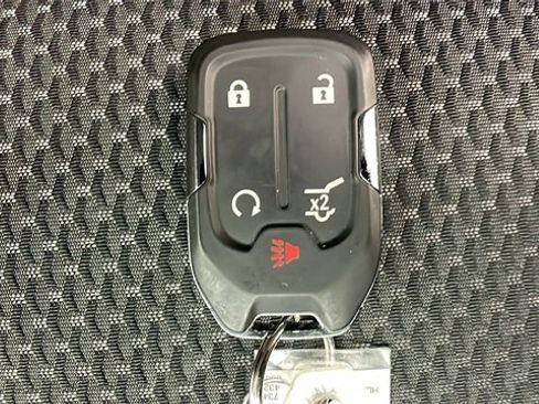 Certified 2023 GMC Acadia SLE w/ Driver Convenience Package image 44