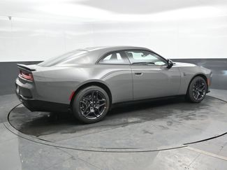 New 2026 Dodge Charger Scat Pack AWD/4WD video 2