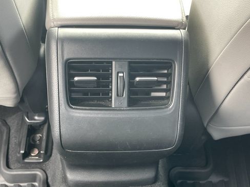 Used 2020 Honda Accord EX-L image 14