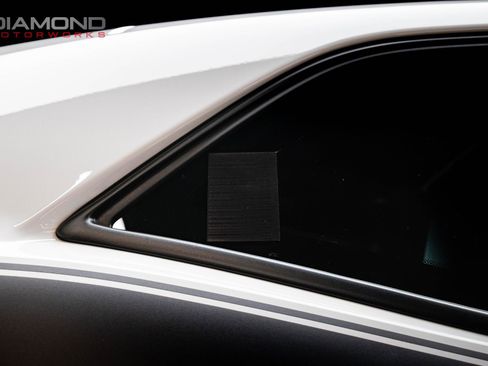 Used 2023 Dodge Challenger R/T w/ T/A Package image 44