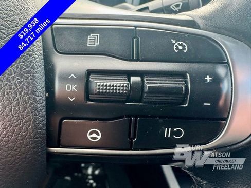 Used 2022 Kia K5 GT-Line AWD/4WD image 15