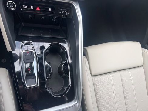 New 2026 Audi Q5 Prestige AWD/4WD image 15