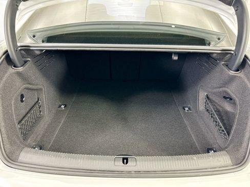 Certified 2022 Audi A4 2.0T Premium Plus w/ Premium Plus Package image 26