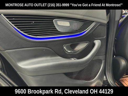 Used 2019 Mercedes-Benz CLS 450 4MATIC image 36
