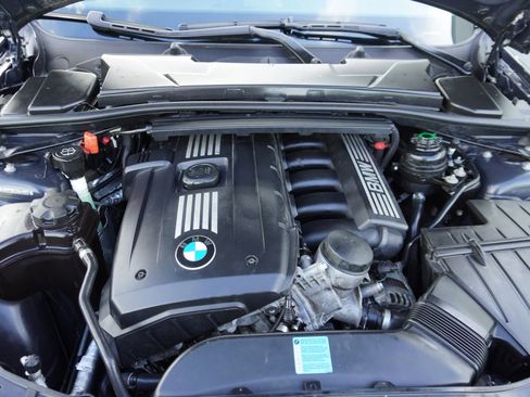 Used 2008 BMW 328i Sedan RWD image 30