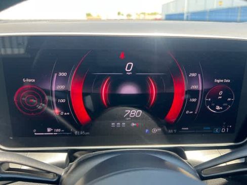 Used 2026 Mercedes-Benz GLC 300 image 33