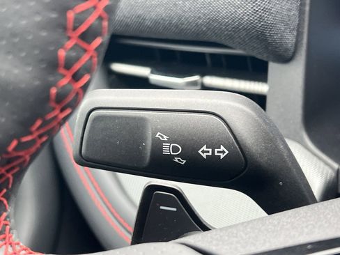 New 2026 Ford Explorer ST w/ Sun And Sound Package image 11