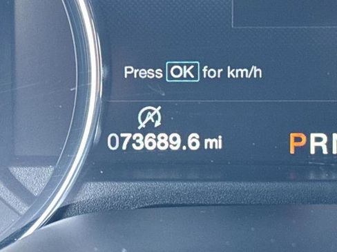 Certified 2020 Ford F150 King Ranch w/ Equipment Group 601A Luxury image 30