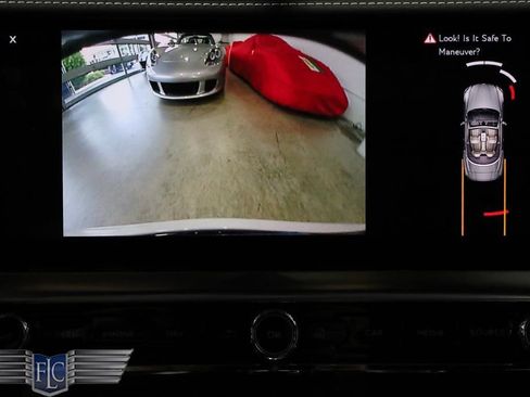 Used 2021 Bentley Continental GT V8 AWD/4WD image 28