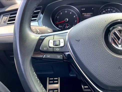 Used 2019 Volkswagen Arteon SE AWD/4WD image 21