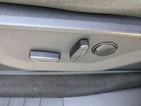 Certified 2023 Ford F150 XLT w/ Equipment Group 302A High image 19