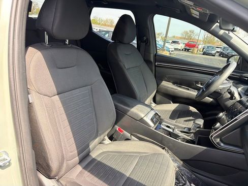 Used 2022 Hyundai Santa Cruz SEL w/ Activity Package AWD/4WD image 53