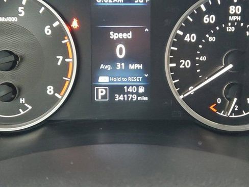 Used 2022 Nissan Sentra S image 23