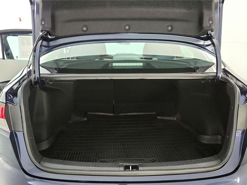 Certified 2024 Toyota Corolla LE image 20