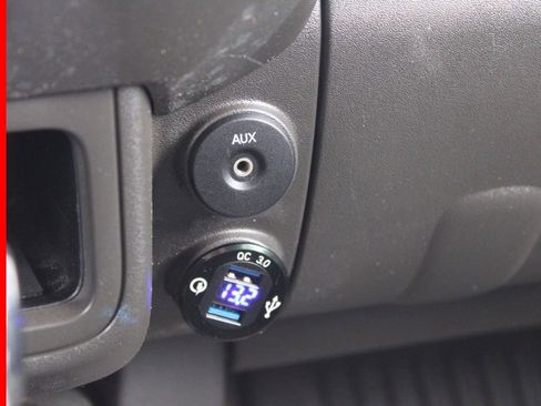 Used 2009 Nissan Xterra S w/ X Gear Pkg AWD/4WD image 38