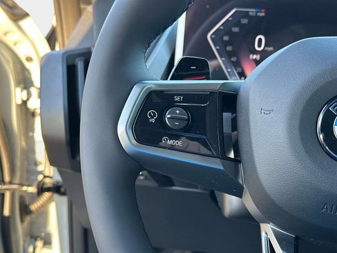 New 2026 BMW X3 xDrive30 w/ Premium Package image 28