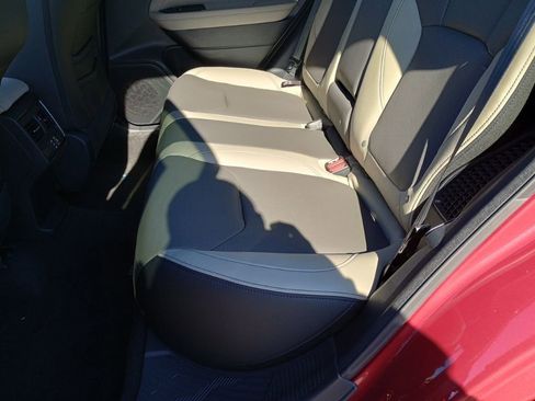 New 2026 Subaru Forester Limited image 13