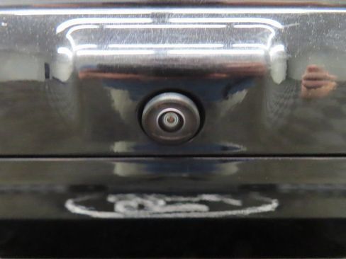 Used 2024 Ford F150 Lariat image 41