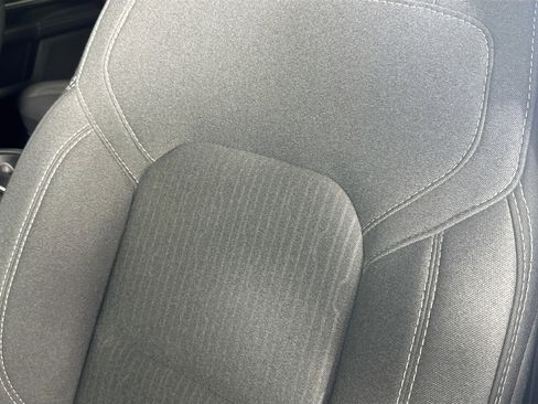 Used 2022 RAM 1500 Big Horn image 18