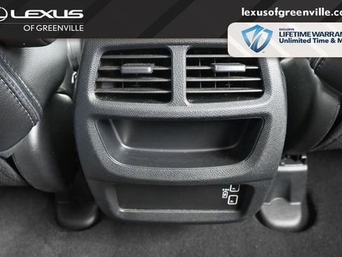 Used 2021 Honda Passport EX-L image 24