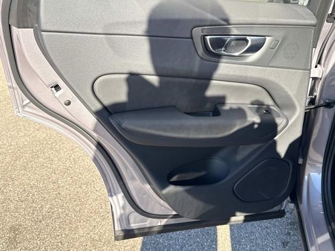 New 2026 Volvo XC60 B5 Plus w/ Protection Package Premier image 11