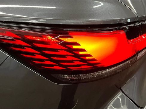 Used 2024 Lexus RX 350 F Sport w/ Convenience Package image 28