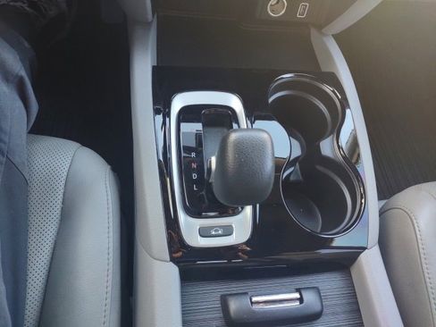 Certified 2019 Honda Ridgeline RTL-E image 35