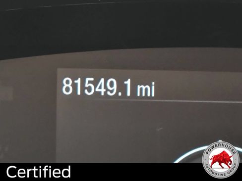 Used 2021 Ford Bronco Sport Big Bend w/ Big Bend Package AWD/4WD image 36