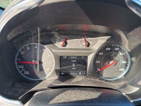 Used 2020 Chevrolet Malibu LT image 5