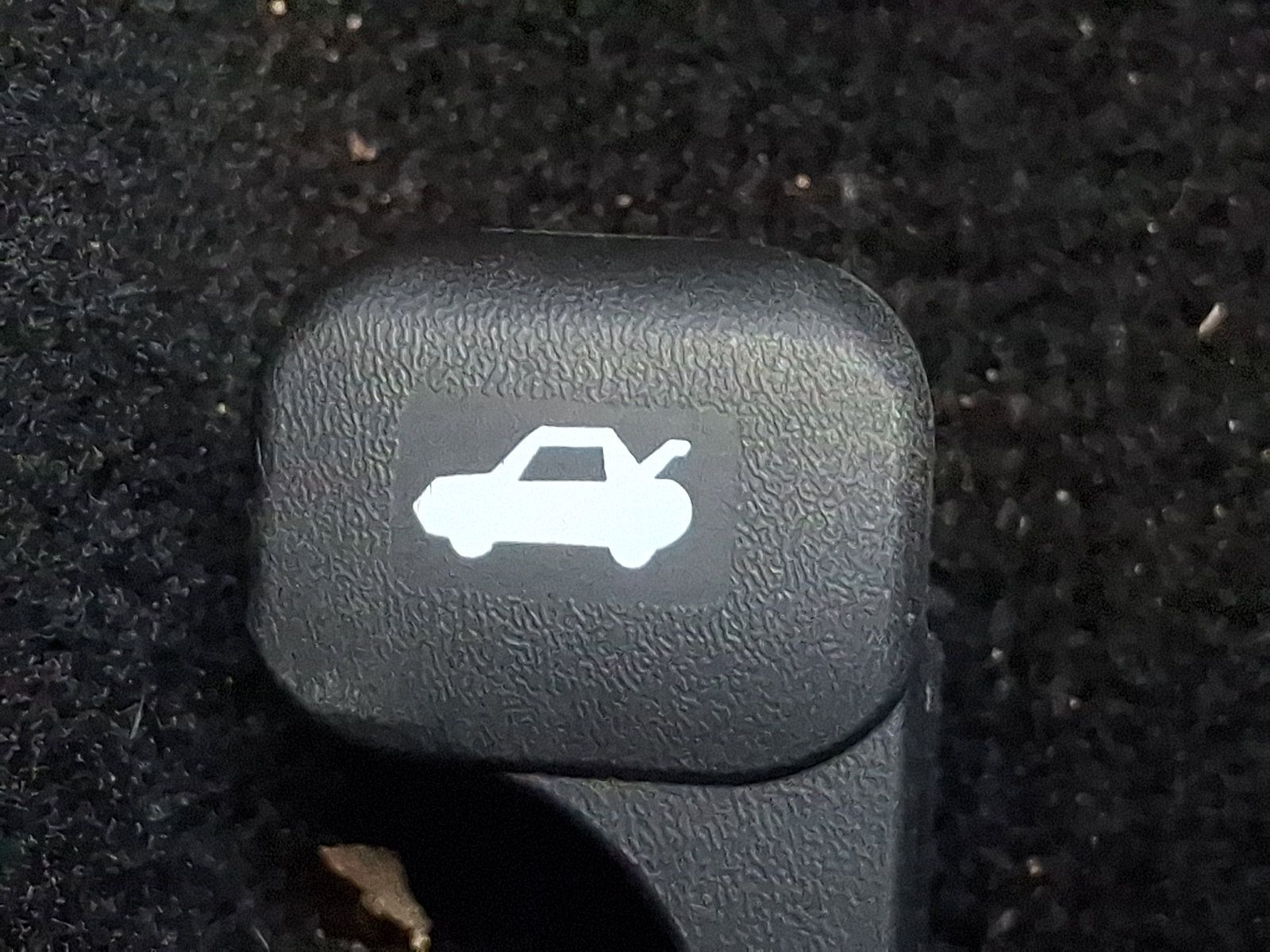 Used 2025 Kia K4 EX FWD image 25