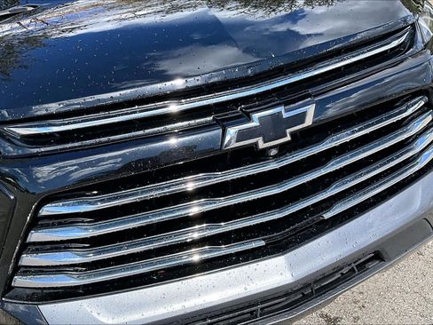 Used 2023 Chevrolet Blazer Premier w/ Driver Confidence II Package image 29