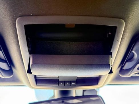 Used 2019 Dodge Challenger GT w/ Blacktop Package image 24